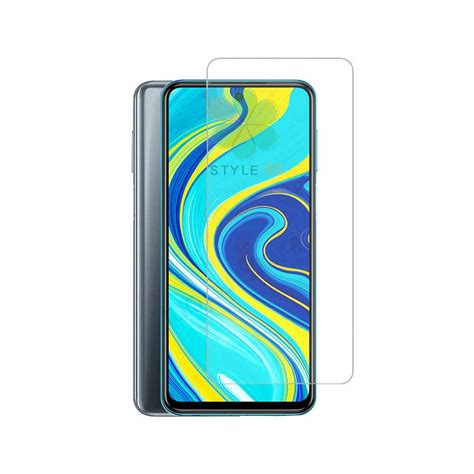 قاب ضد ضربه گوشی شیائومی Redmi Note 9s 9 Pro بتمن استایل آپ