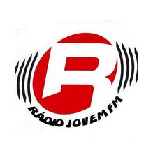 Rádio Jovem FM Ao Vivo radio ao vivo