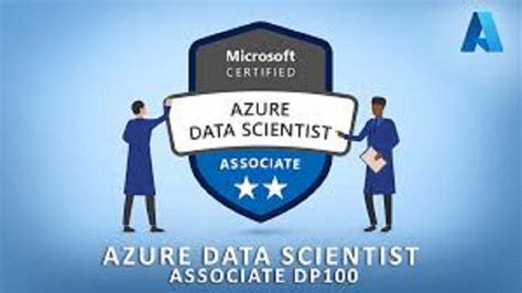 Level Up Your Career With The Top 5 Data Science Certifications By