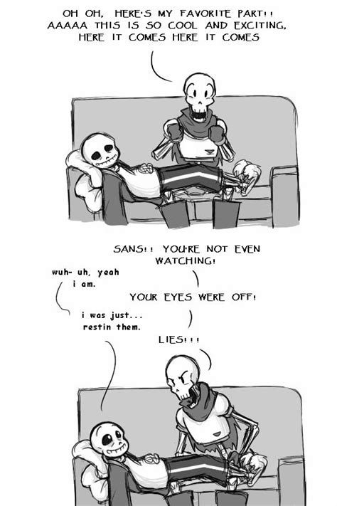 Im Totally Following The Plot By Zarla On Deviantart Undertale Funny Undertale Comic