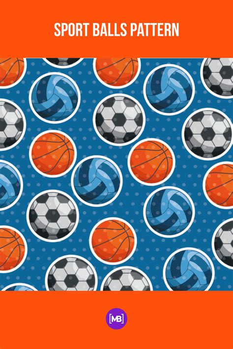 10 Best Soccer Ball Pattern Images for 2021: Free and Premium