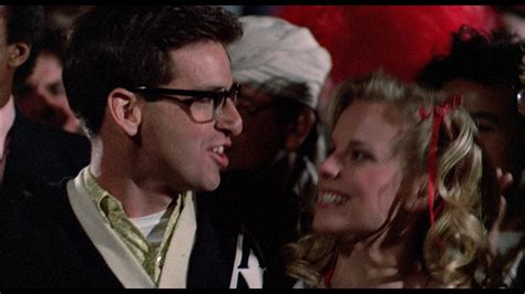 Revenge Of The Nerds 1984 Screencap Fancaps