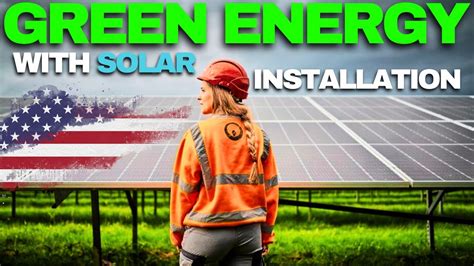 Arvin California And Veolia North America Pioneer Green Energy With