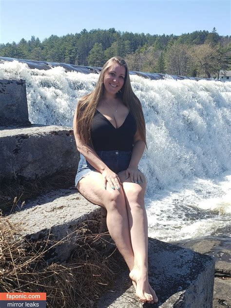Caityy Cakesss Aka Caityy Cakesss Nude Leaks OnlyFans Faponic