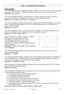 Comment calculer lintensité nominale dun moteur Voiture hyunday