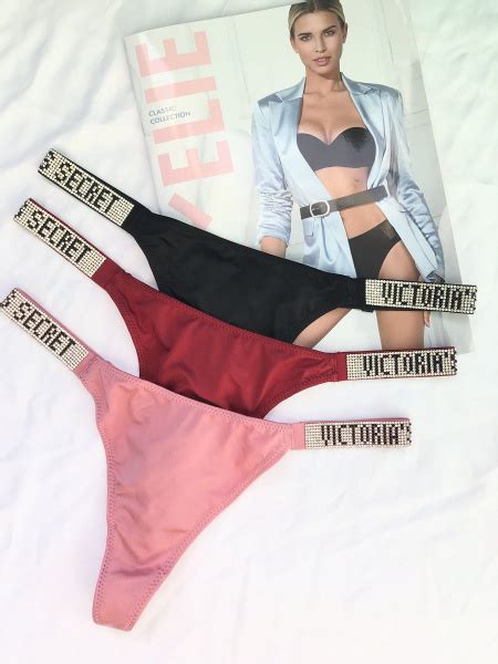 Трусы Freyja lingerie 3 шт купить с доставкой по выгодным ценам в интернет магазине OZON