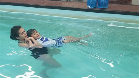 Swimming Lessons Murfreeboro Tn Beyond Aquatics