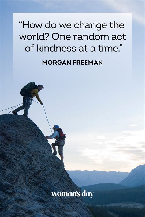 Short Quotes About Kindness 6