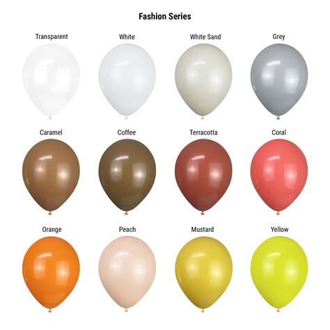 Helium Balloons: Latex, Foil, Number, Letter, Sets, Stands & Deco Bubble