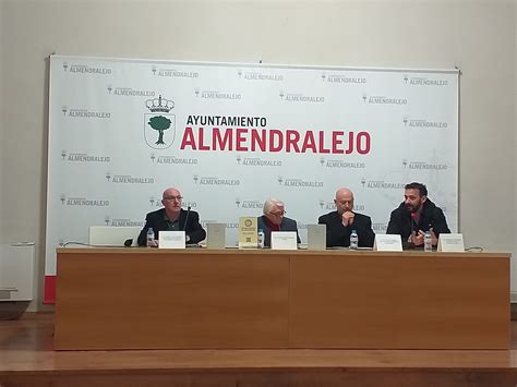 El Poeta José Antonio Zambrano Presenta Su Poesía Reunida 2001 2021