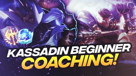 Kassadin Vs Full AD Is FREE ELO 14 0 4 Carry Build S13 Gameplay