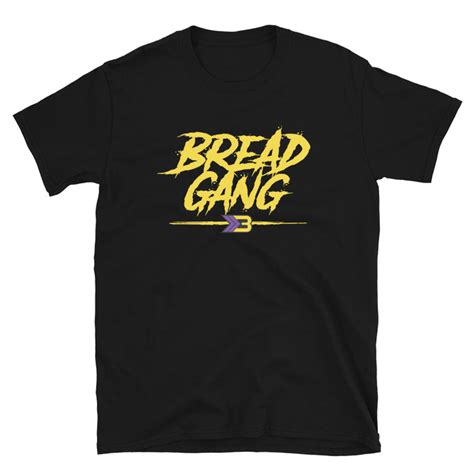 Bread Gang – Guardian Proline