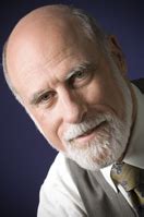 Vint Cerf Quotes. QuotesGram