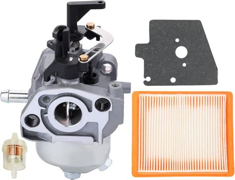 Amazon 14 853 68 S 14 853 55 S Carburetor For Kohler XT650 2027