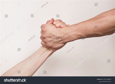 holding      images shutterstock
