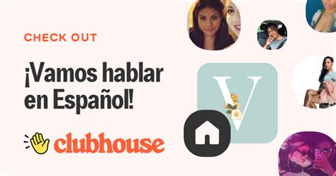 Vamos hablar en Español