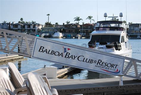 Mizjuney Wilmas Patio Balboa Island Please