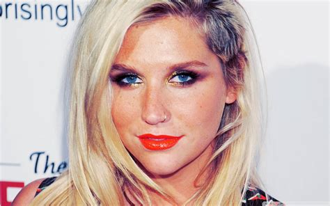 Kesha Sebert 3 By Bigdaddy4040 On Deviantart