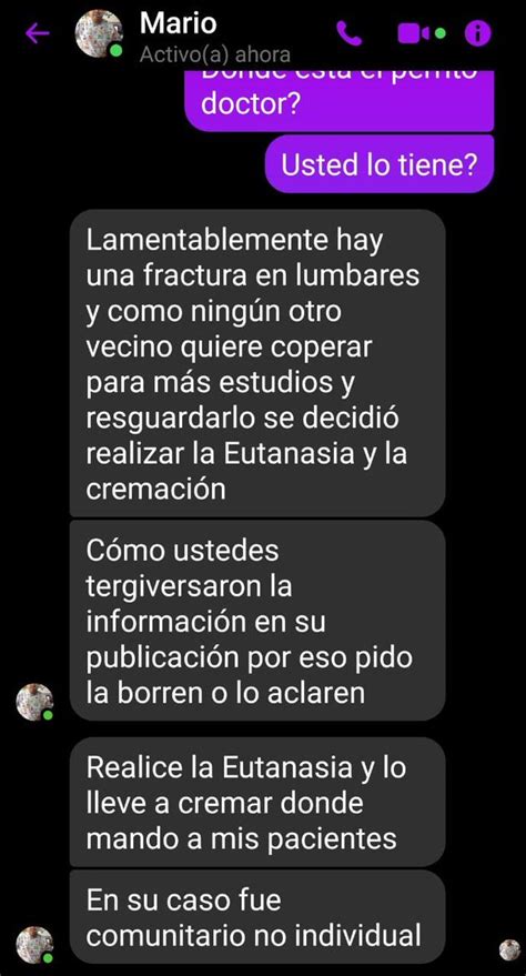 On Twitter RT LeoJabbasky Acto 3 El Mercenario MVZ Mario Barajas