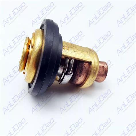 Outboard Thermostat F C For Mercury Mariner F F F