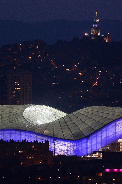 Partager Images Fond D Cran Stade Velodrome Fr Thptnganamst Edu Vn