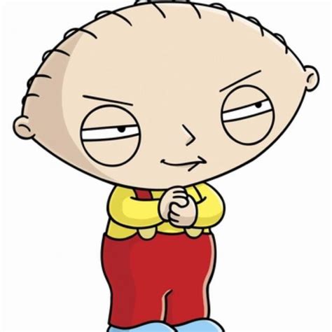 stewie Blank Template - Imgflip