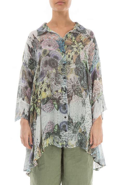 Women's Clothing - grizas.com