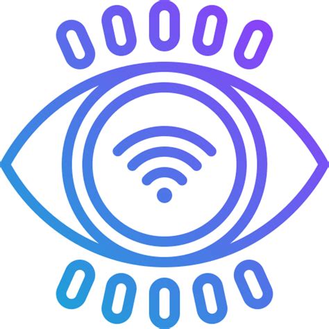 viewer  social media icons