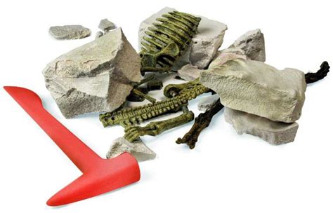 Unlocking the Answers: Geoworld Plate Tectonics Lab Answer Key Revealed