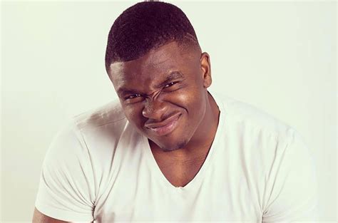 Big Shaq S Man S Not Hot Video Has Arrived Trench