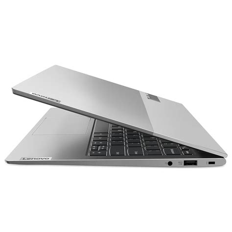 Lenovo Thinkbook 13s Gen 4 21as002dfr Laptop Ldlc 3 Year Warranty