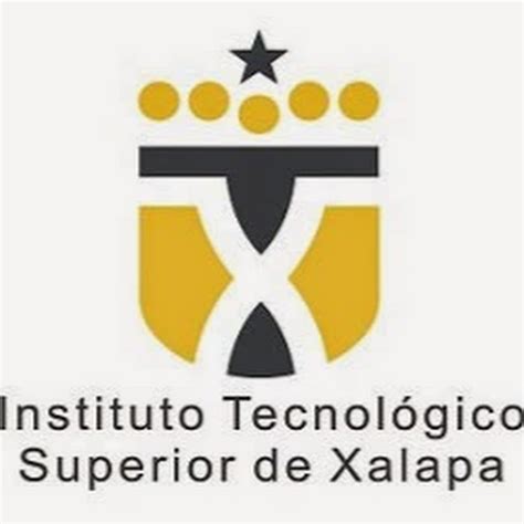 Instituto Tecnológico Superior de Xalapa YouTube