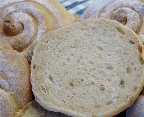 Buttermilch Brötchen vegan möglich Cookie und Co