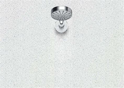 sparkle effect shower wall panel kit   wall panels trade wall panels