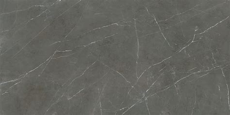 Pietra Grey – stone Quartz