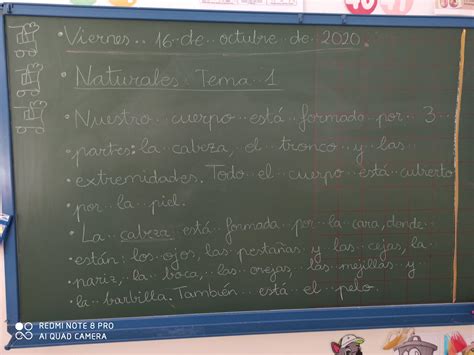 Mi Maestra Puri Copias De Naturales