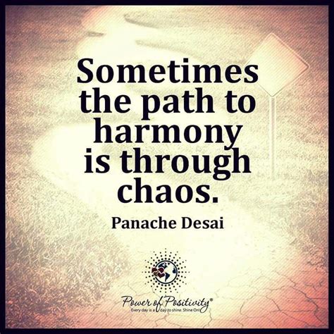 Harmony Quotes - ShortQuotes.cc