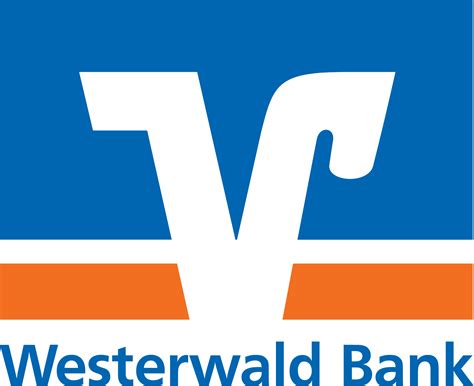 WESTERWALD BANK EG VOLKS UND RAIFFEISENBANK Westerwald Arkaden