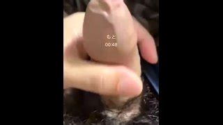 真性包茎オナニー Gay Porn Videos Pornhub