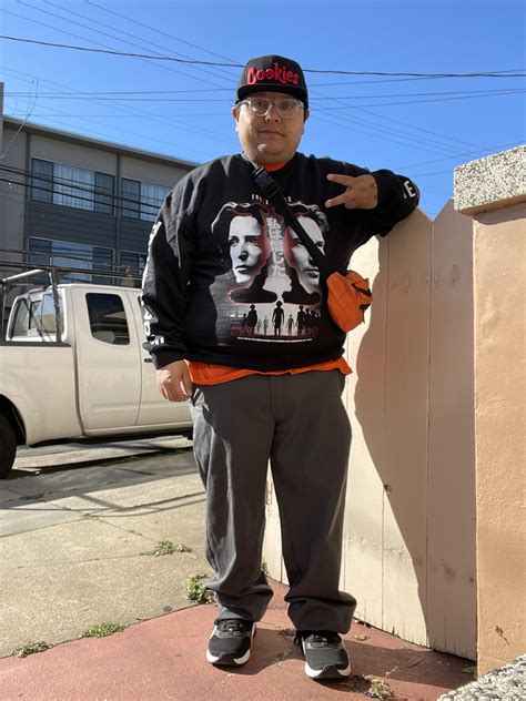 [WDYWT] 2nd viewing of The Batman fit. : r/streetwear