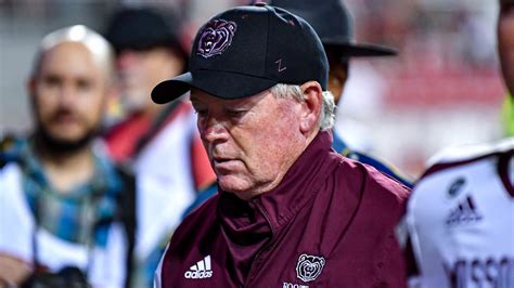 If Bobby Petrino Lands At Texas Aandm It Could Be Scary For Everybody