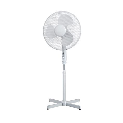 Ventilateur Sur Pieds