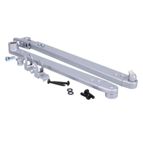 Dormakaba Standard Push Arm To Suit Ed100 Le Xea