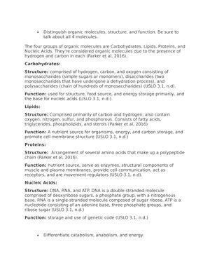 Lab Pathogen Worksheet Lab Week Lastname First Initial Submit