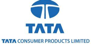 Tata Consumer Products Ltd. – Q4 FY 2020-21 Earning Snapshot | Wealth Strategies