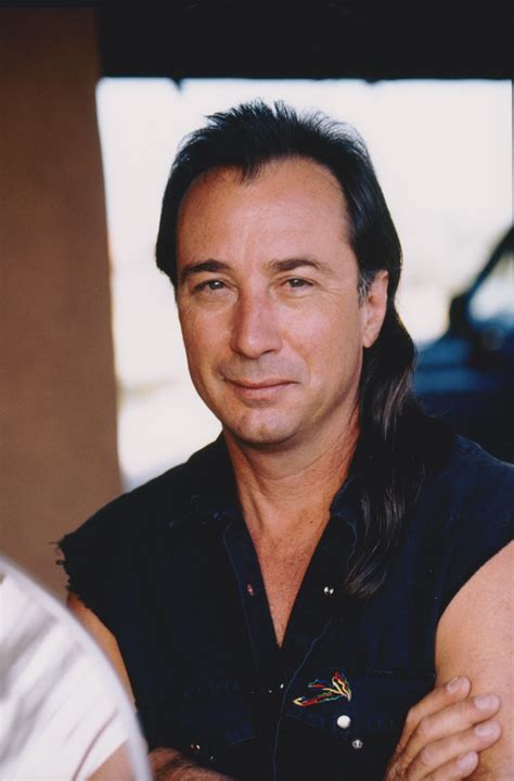 Jim Messina — Jim Messina: Musician and Artist