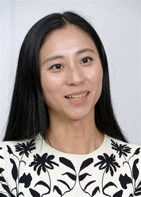 三浦瑠麗さん「わたしが共演者だったらもっとはやく物申した」張本勲さん女性ボクサーやゆ発言に：中日スポーツ・東京中日スポーツ