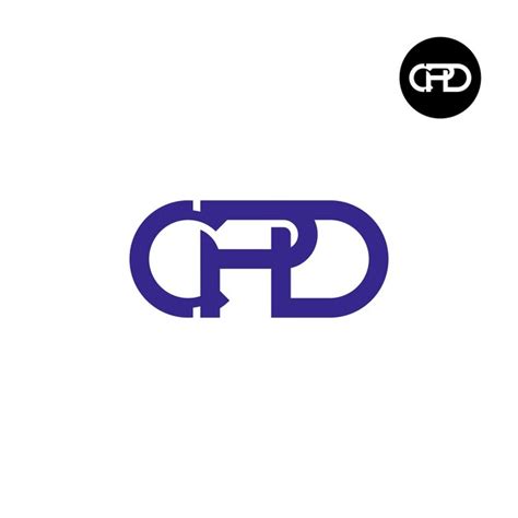 Professional Cpd Logo Vectors And Illustrations For Free Download