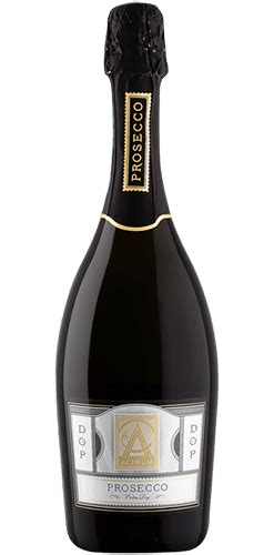 10 Best Cheap Prosecco Wines Under 15 2023 Youll Love