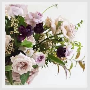 Houston Florist: Flower City & Events - Local Flower Delivery Houston ...